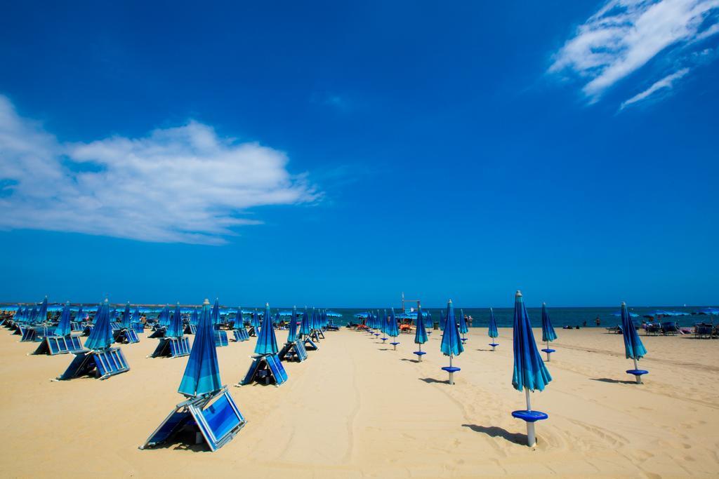 Le Dune Sicily Hotel Catania Exterior photo